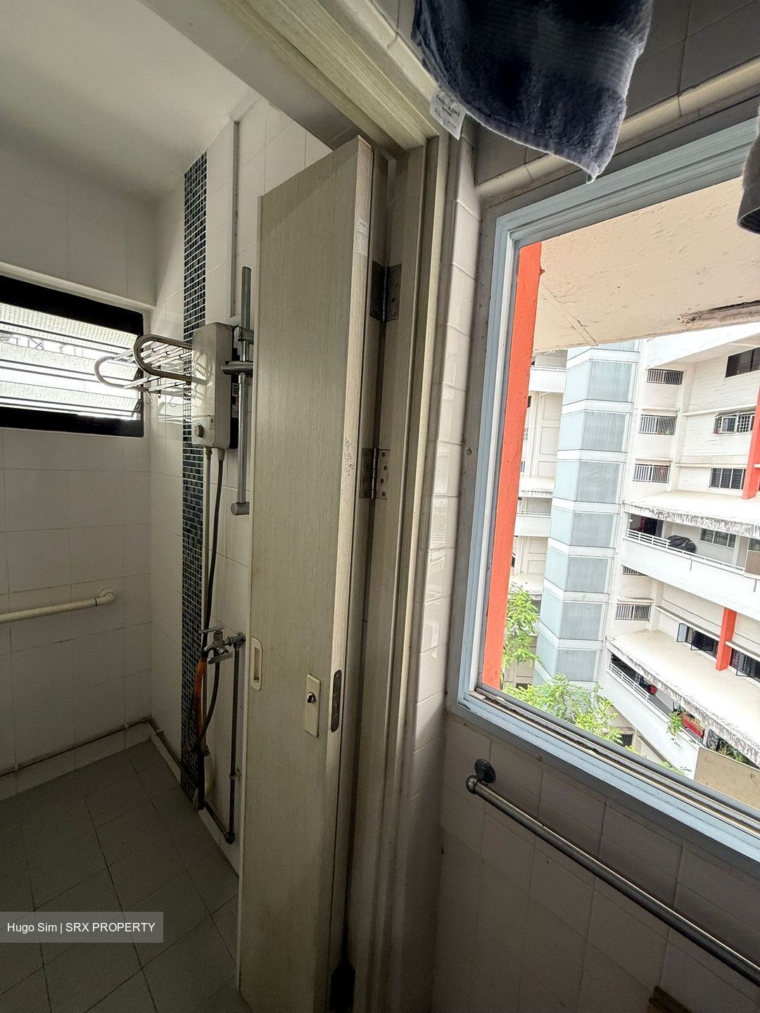 Blk 52 Kent Ville (Kallang/Whampoa), HDB 4 Rooms #488449231